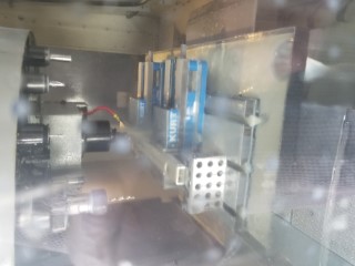 picture should be here