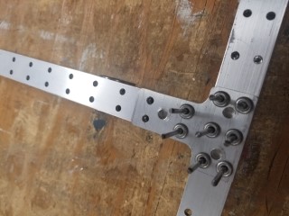 picture should be here