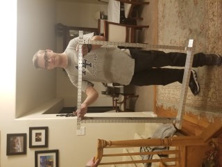 picture should be here