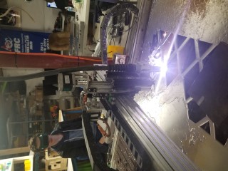 picture should be here