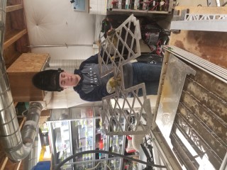 picture should be here