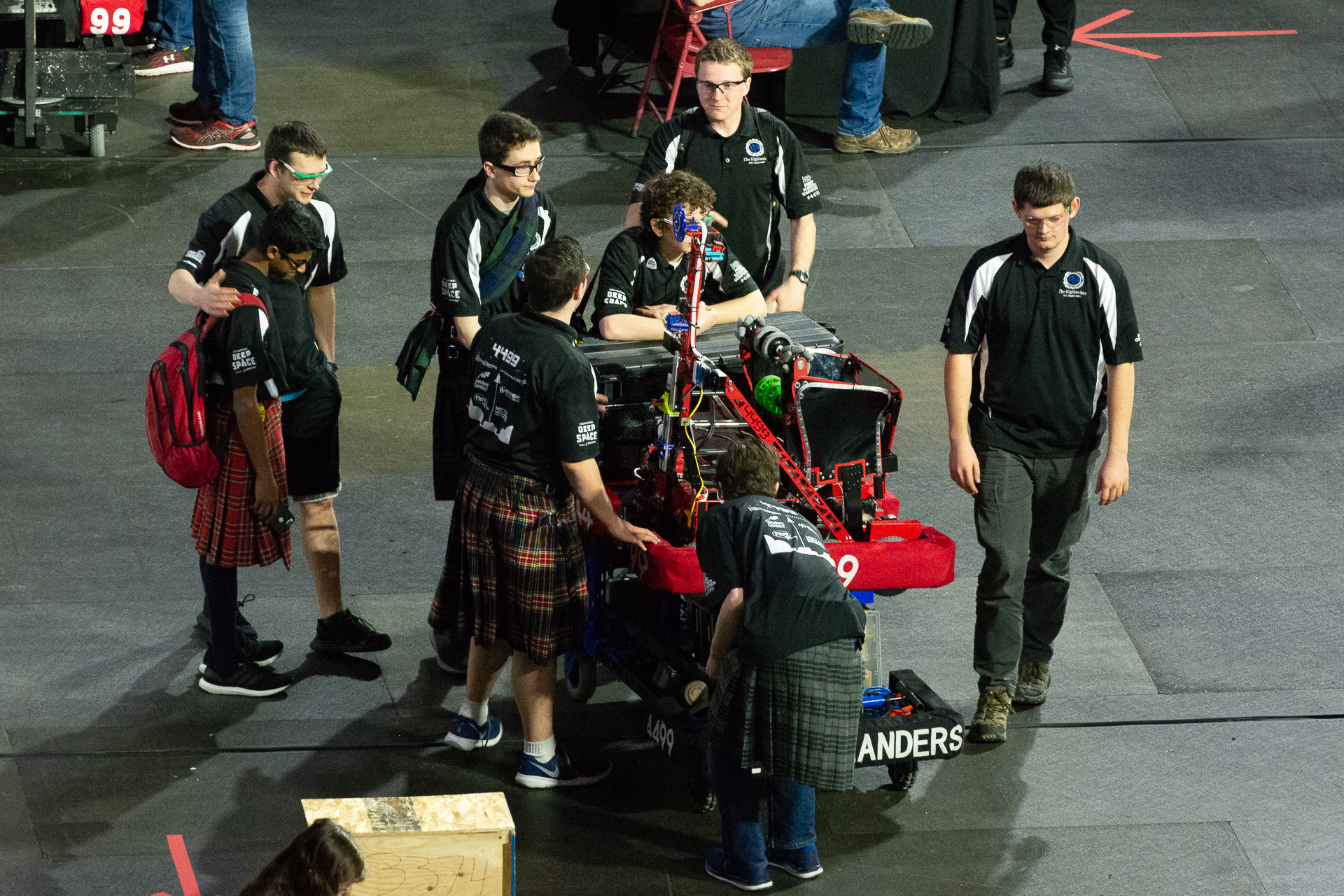 picture should be here