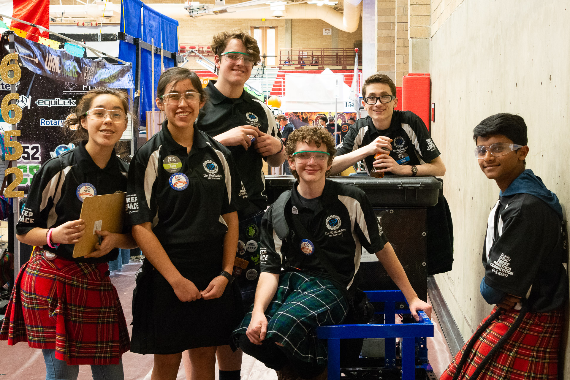 picture should be here