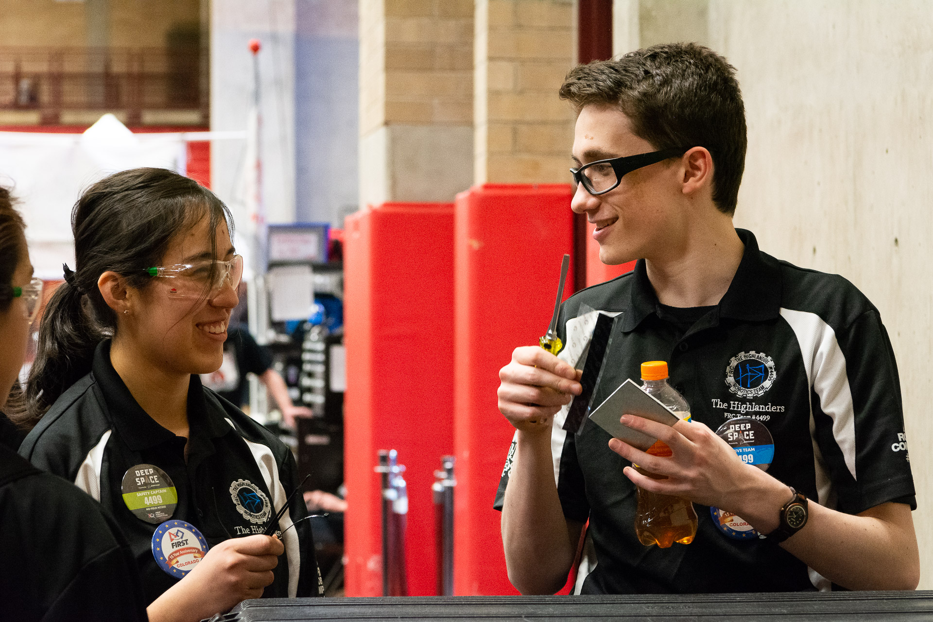 picture should be here