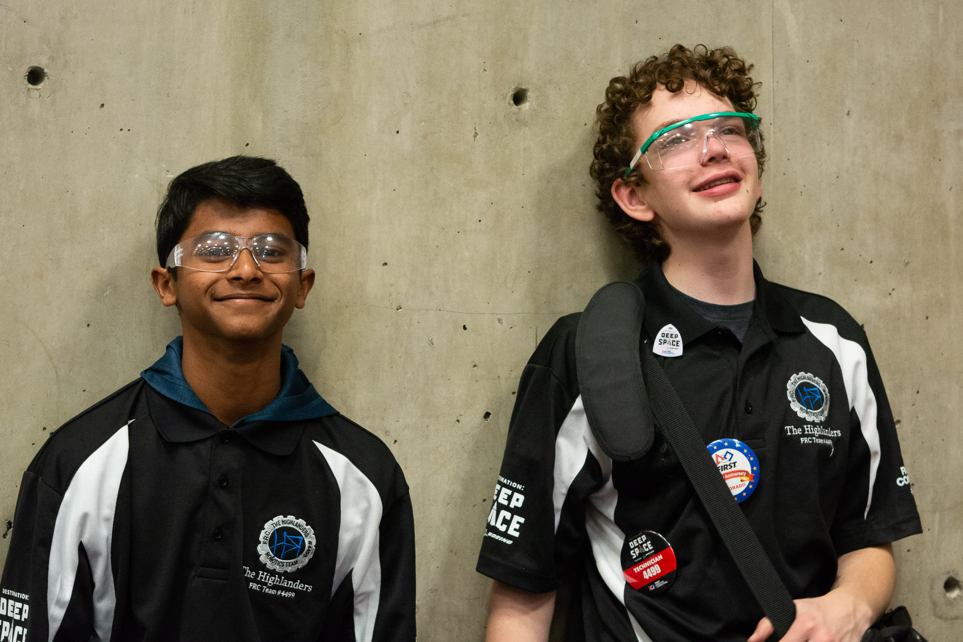 picture should be here