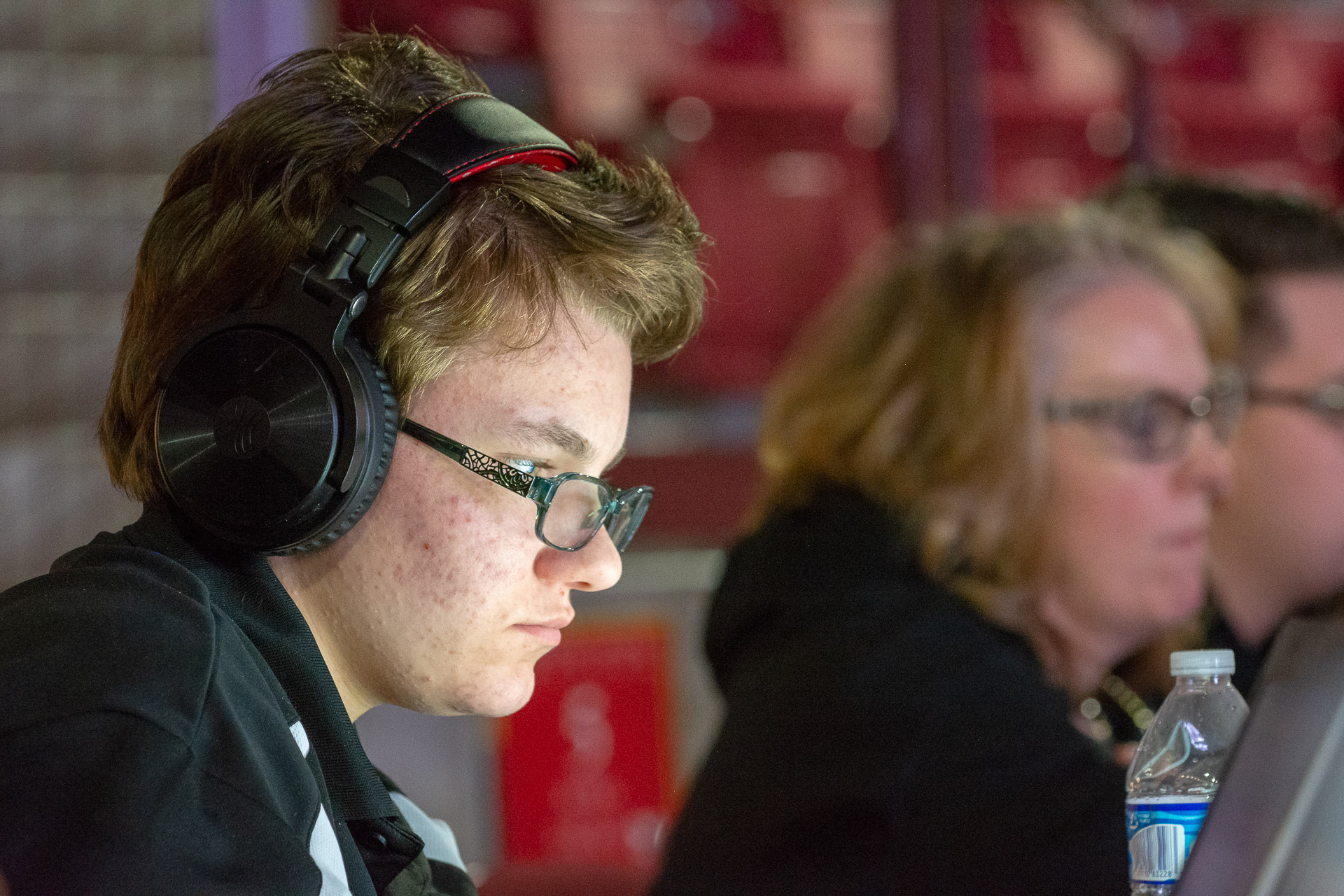 picture should be here