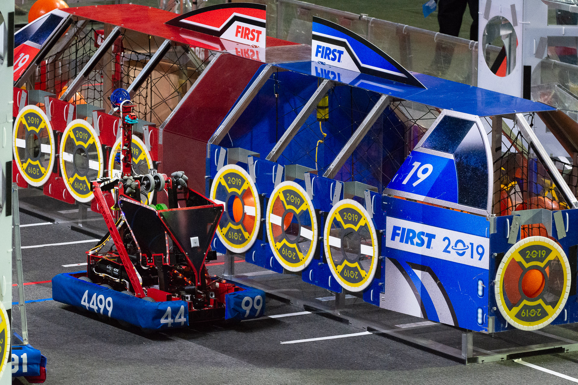 picture should be here