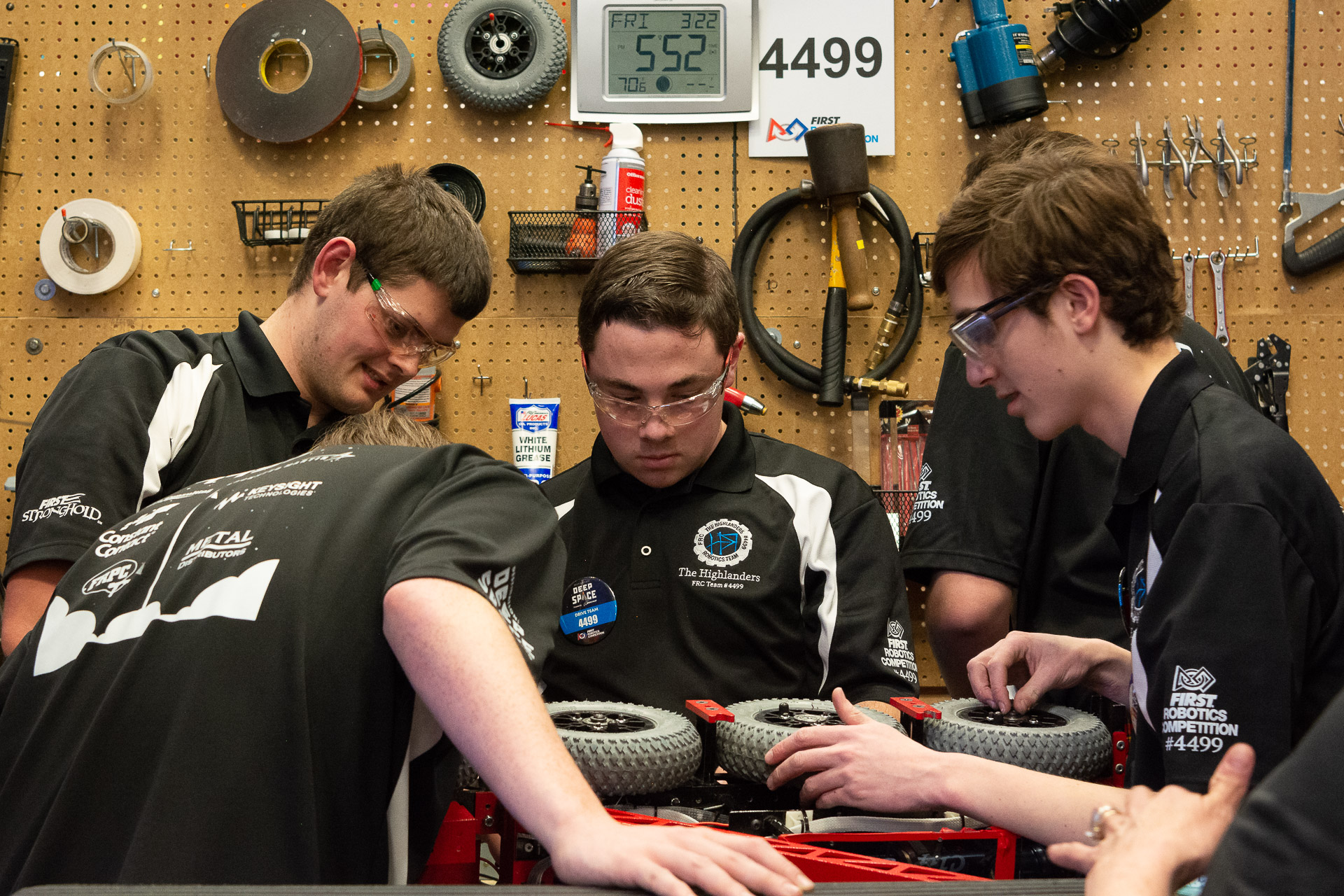 picture should be here