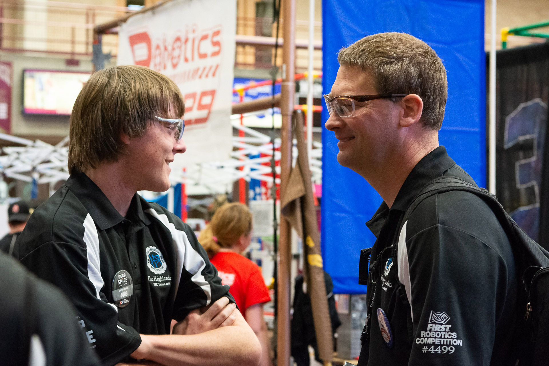 picture should be here