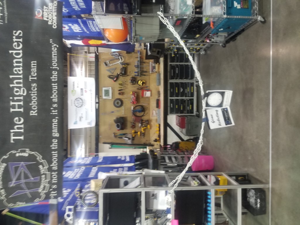 picture should be here