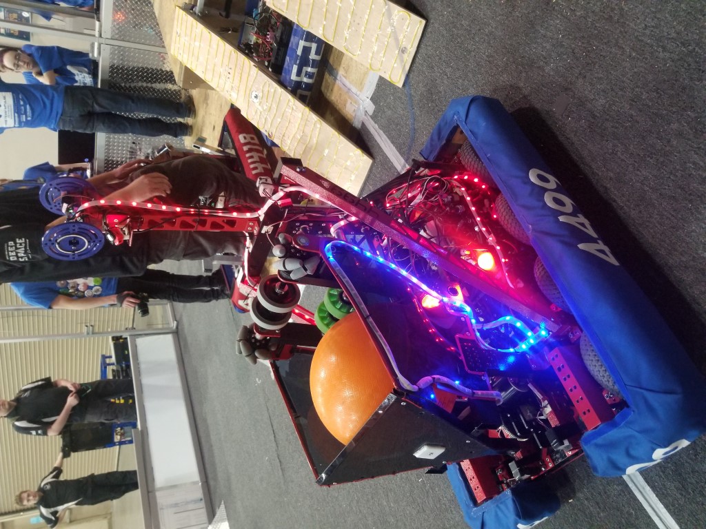 picture should be here