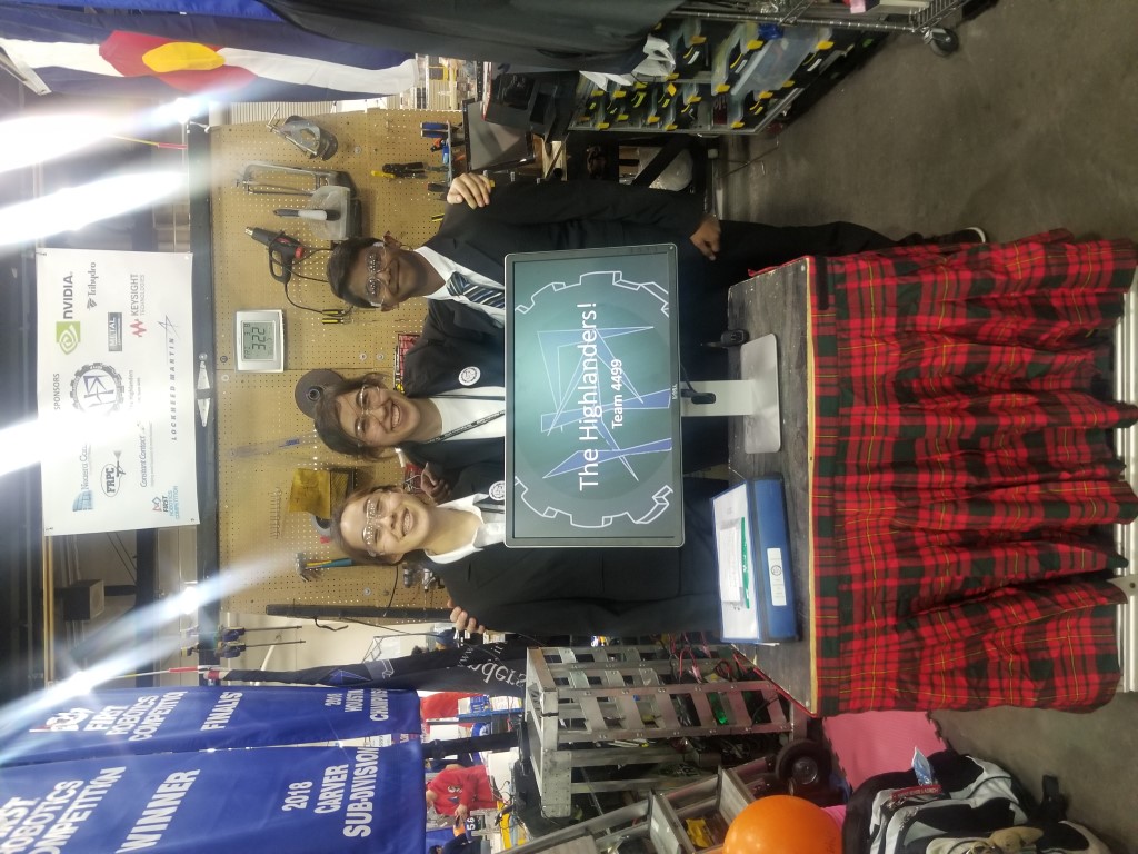 picture should be here