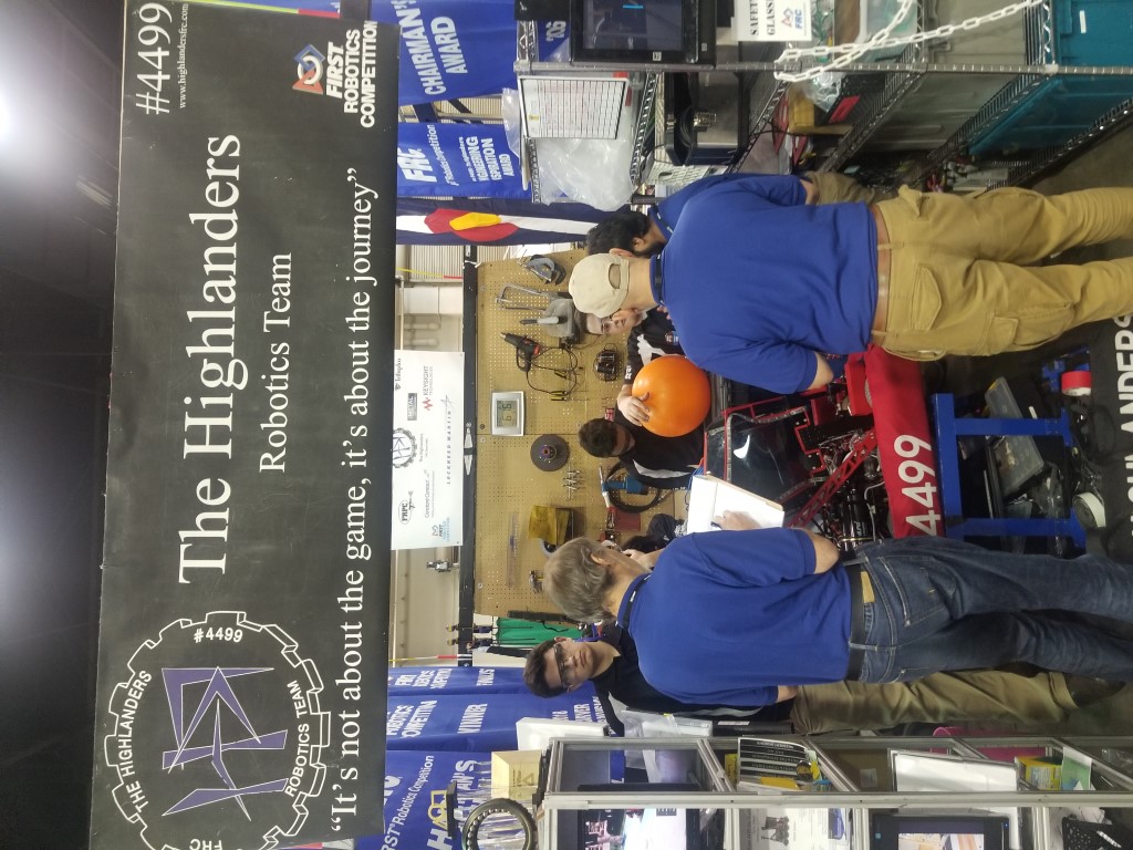 picture should be here