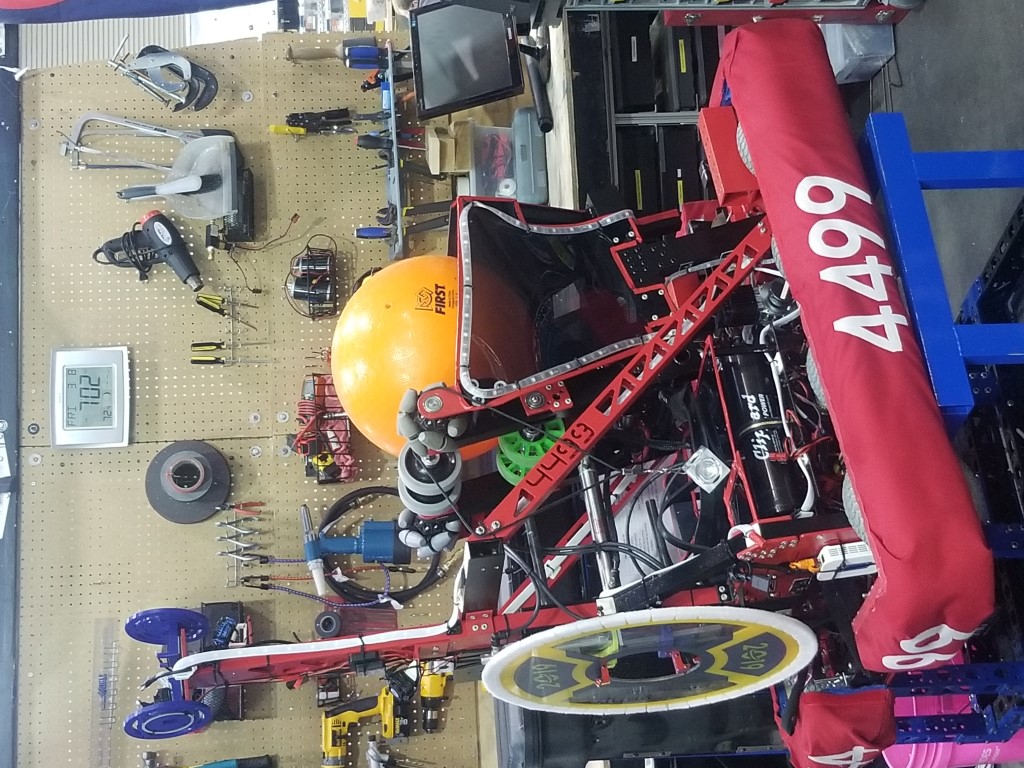 picture should be here