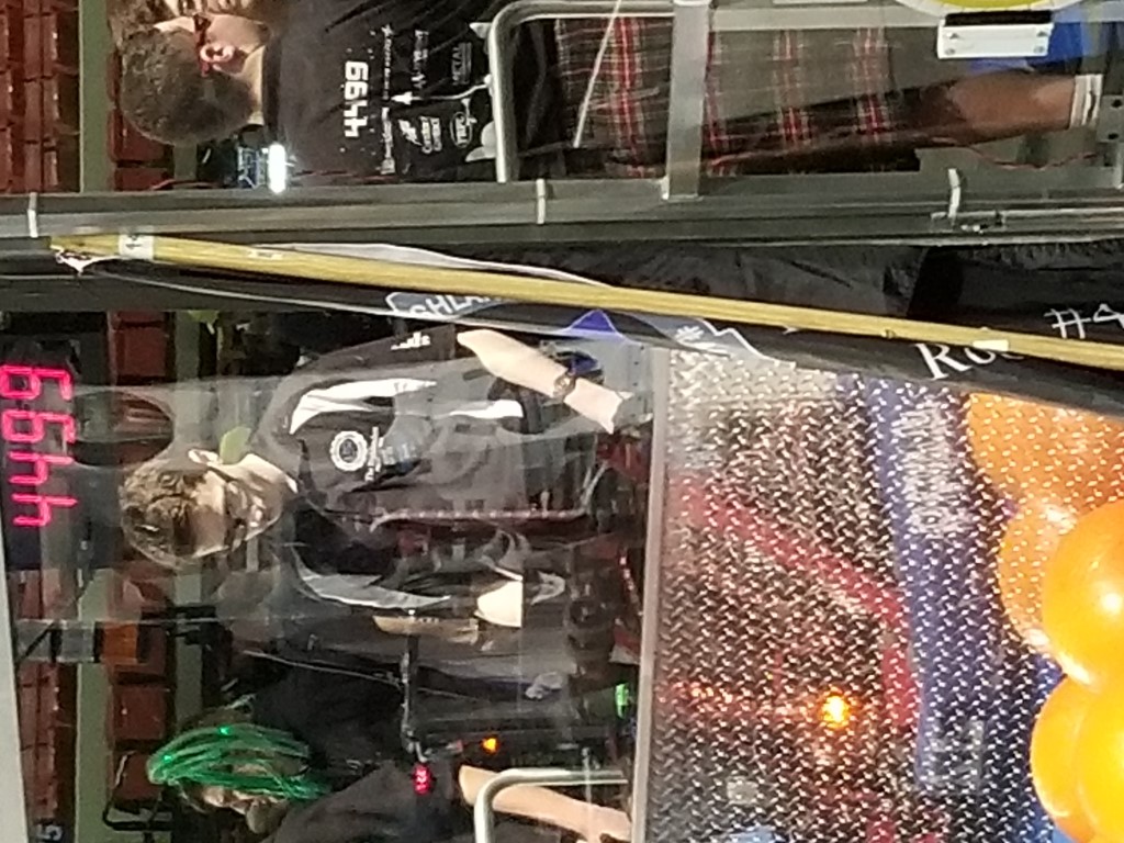 picture should be here