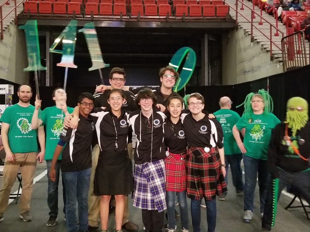 picture should be here