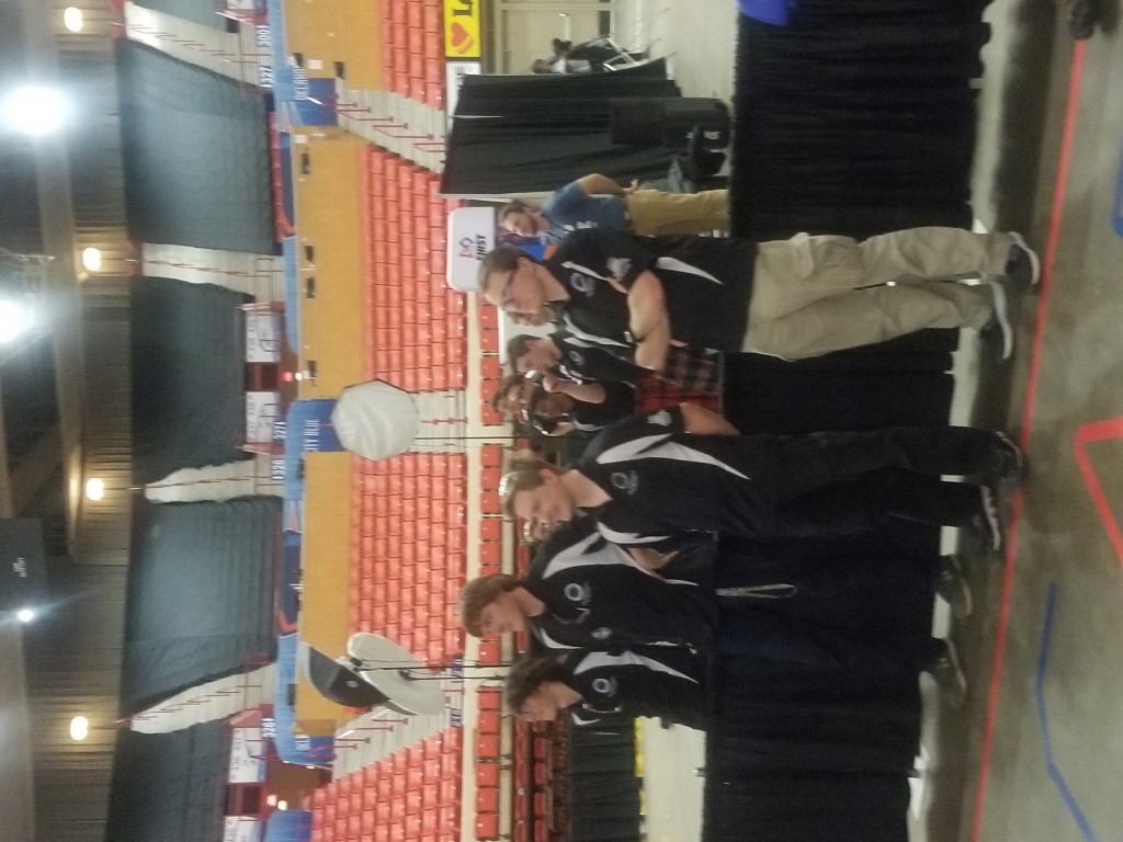 picture should be here