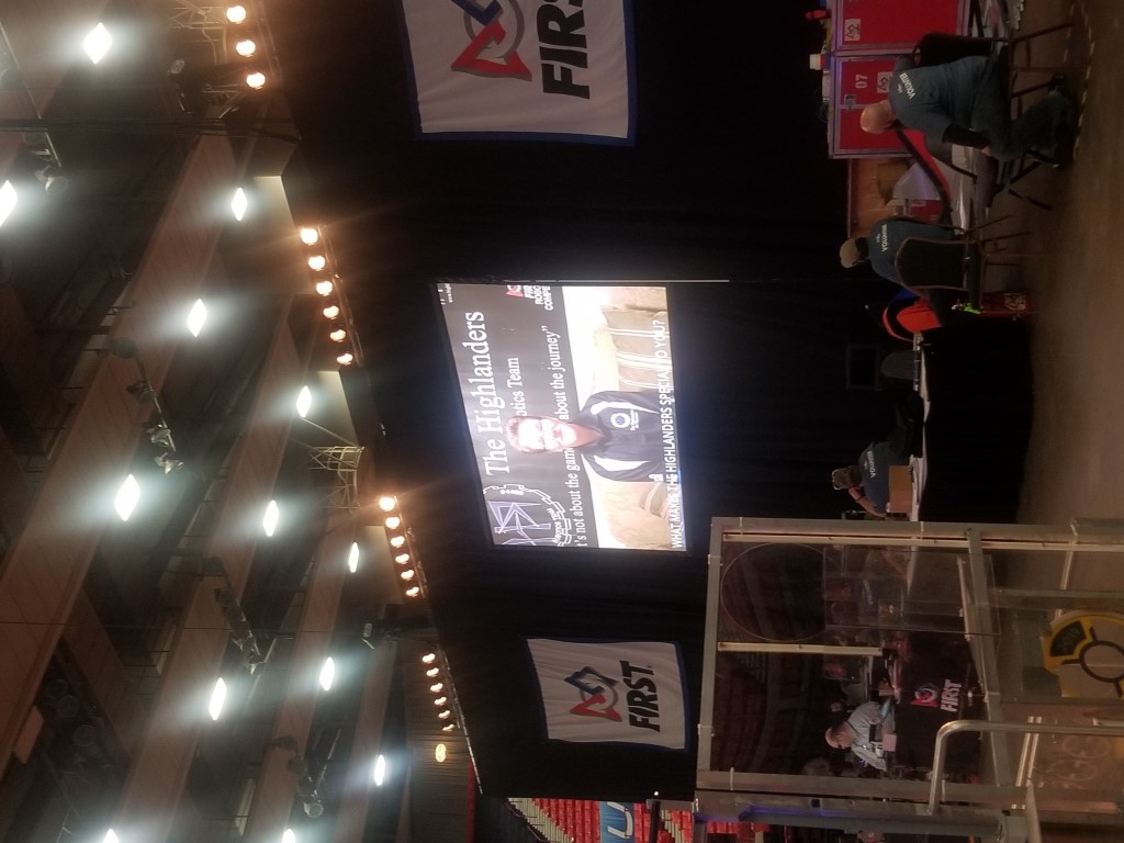 picture should be here