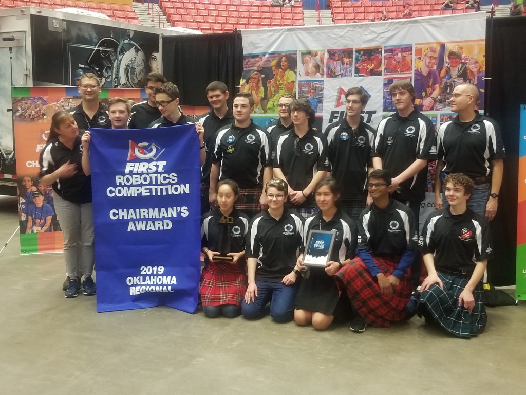 picture should be here