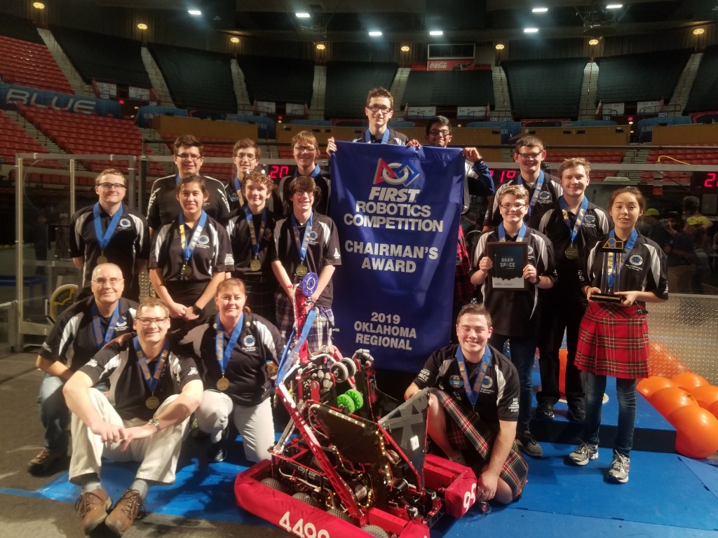 picture should be here