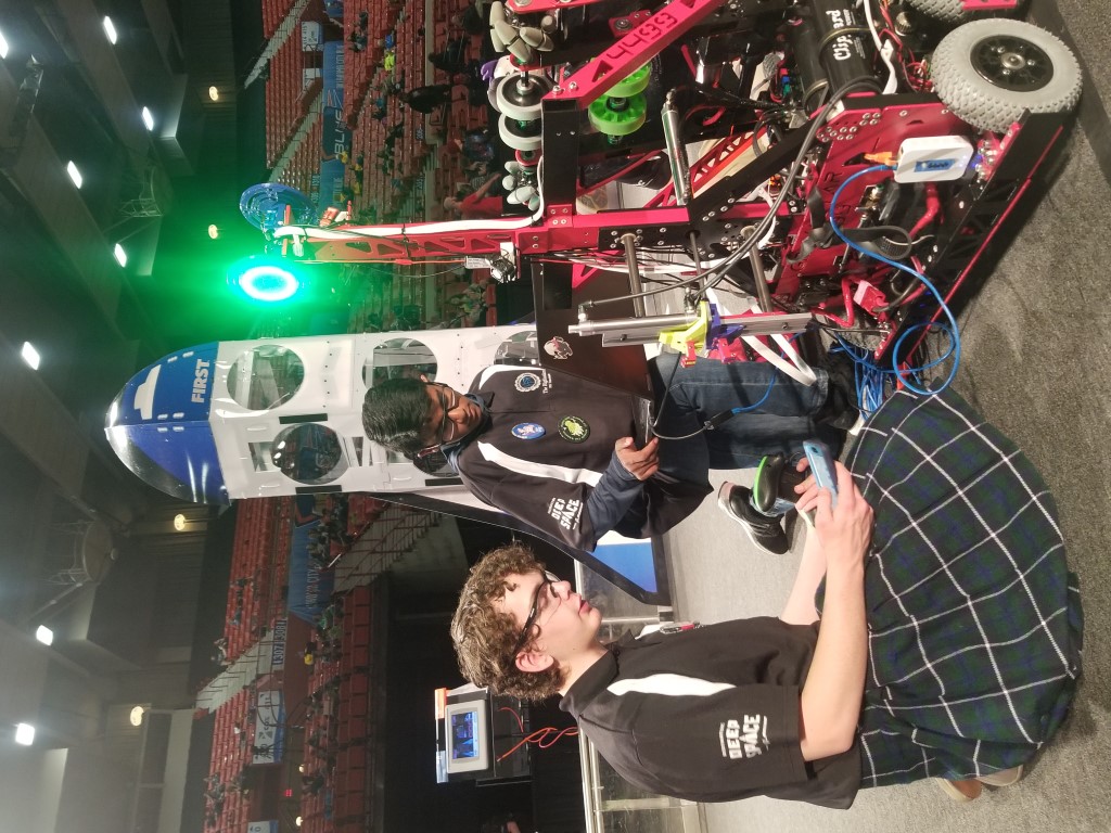 picture should be here