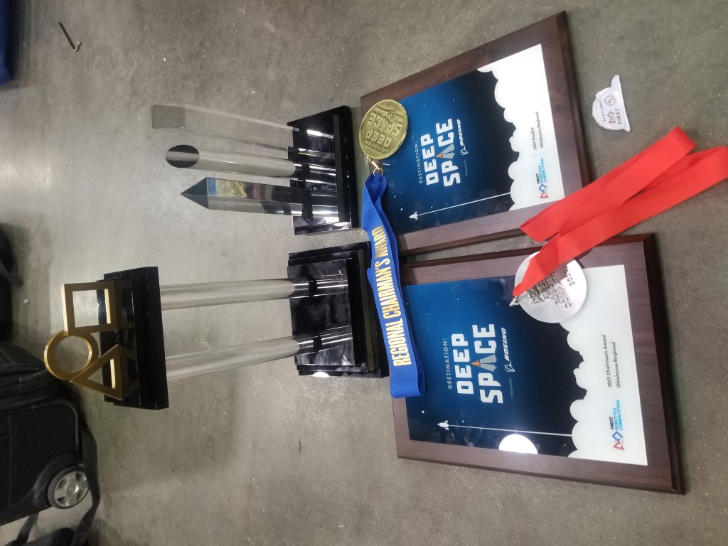 picture should be here