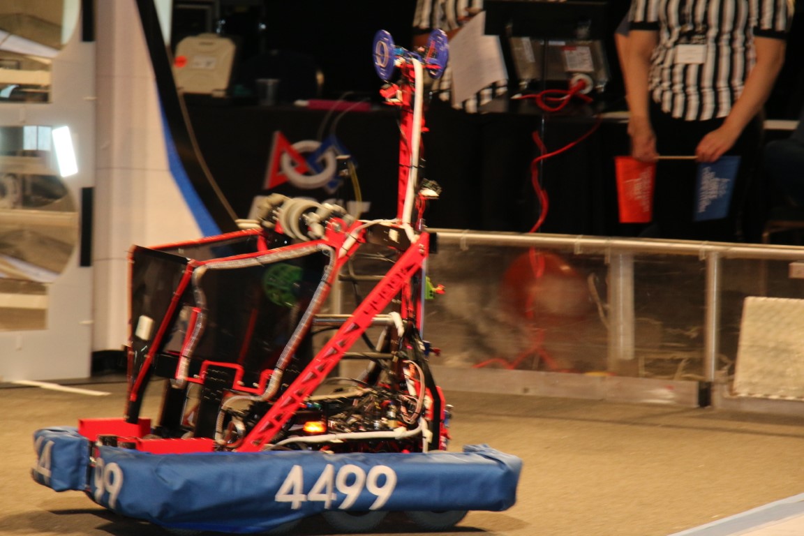 picture should be here