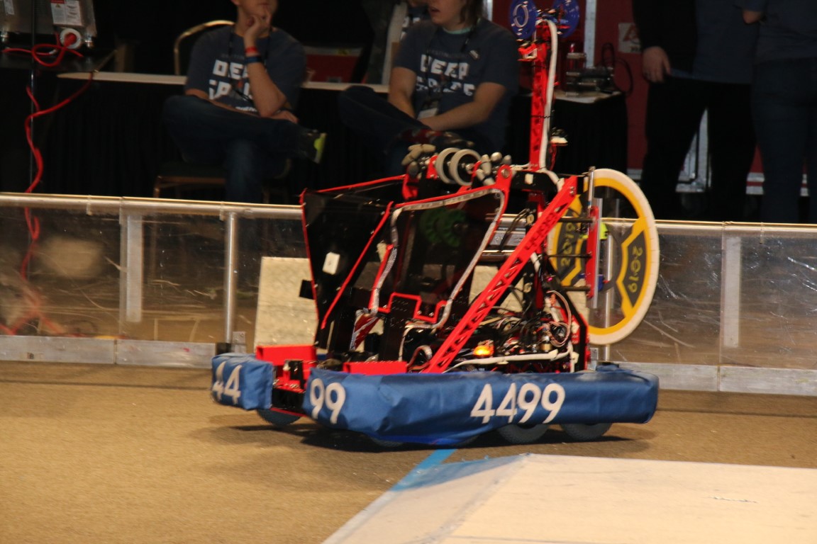 picture should be here