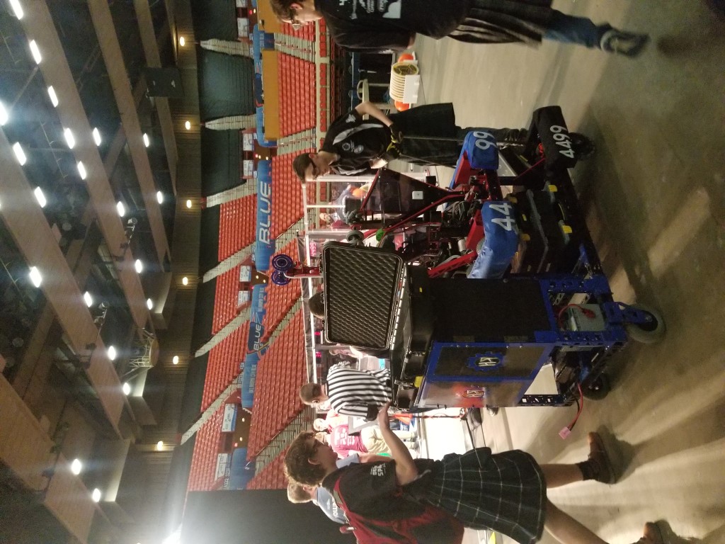 picture should be here