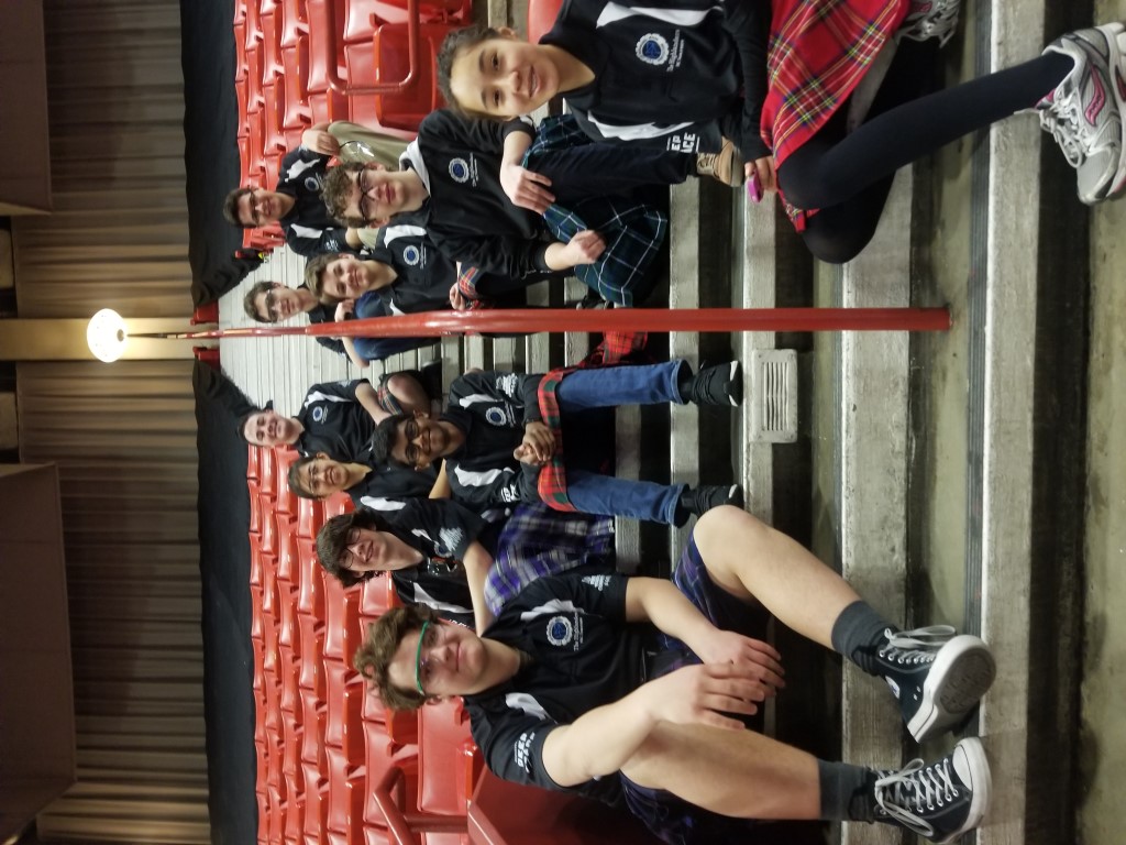 picture should be here