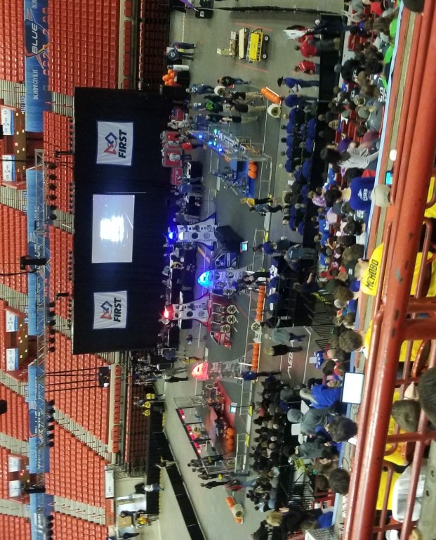 picture should be here