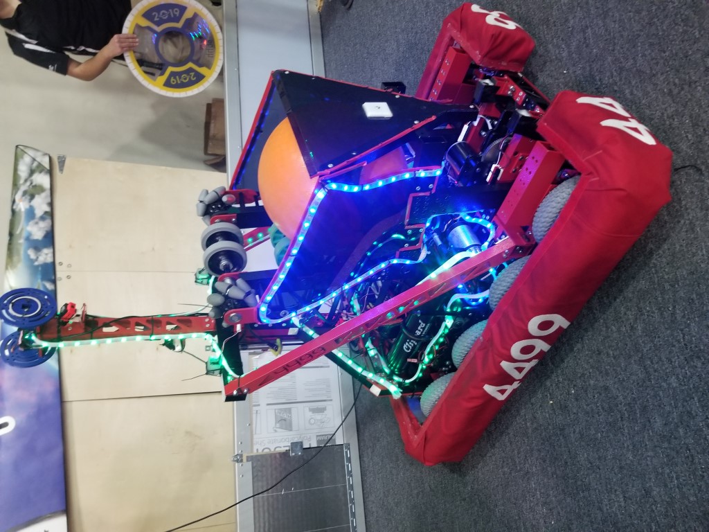 picture should be here