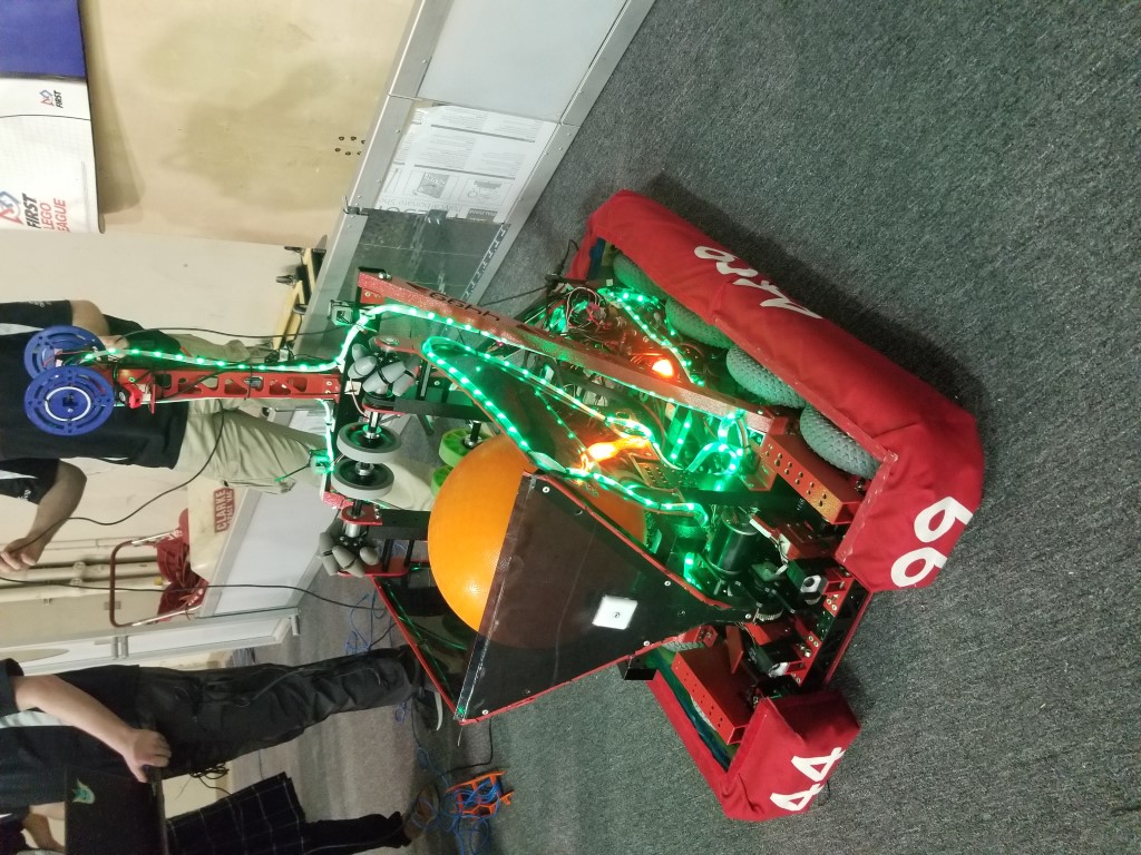 picture should be here