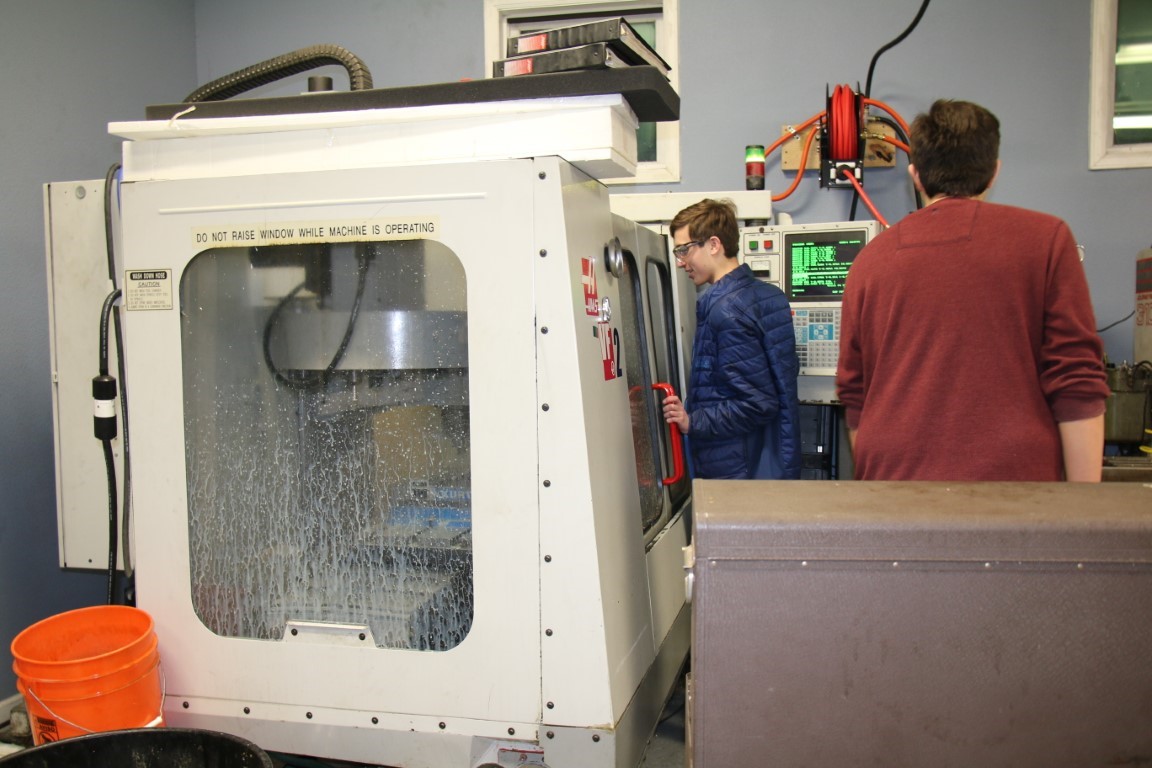 picture should be here