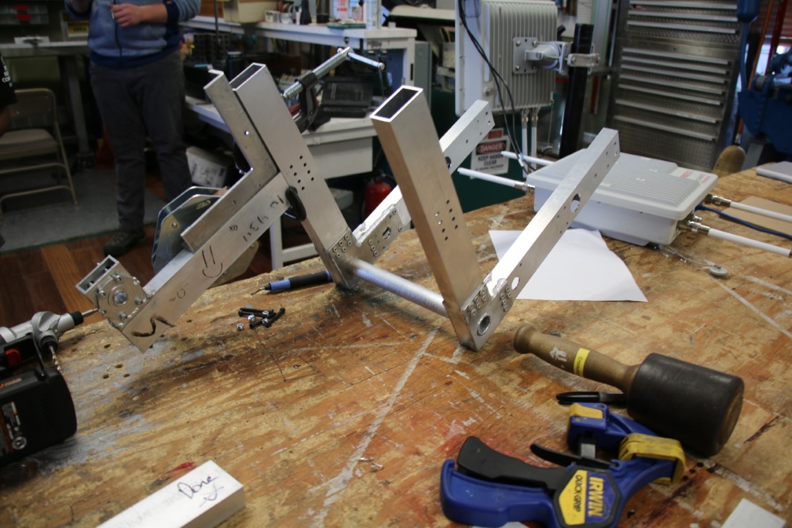 picture should be here