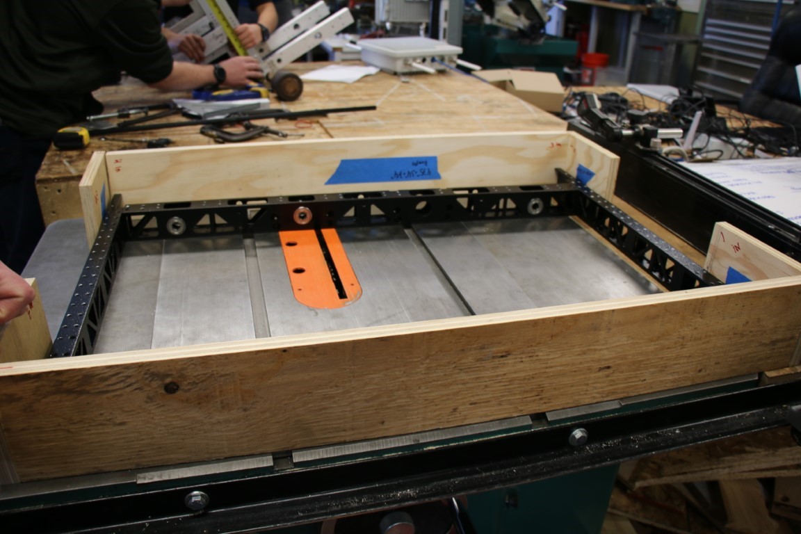 picture should be here