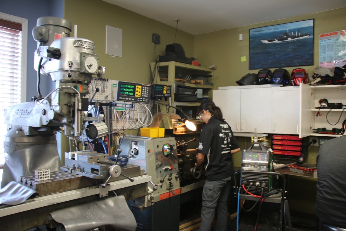 picture should be here