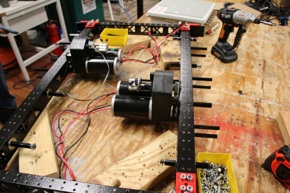 picture should be here