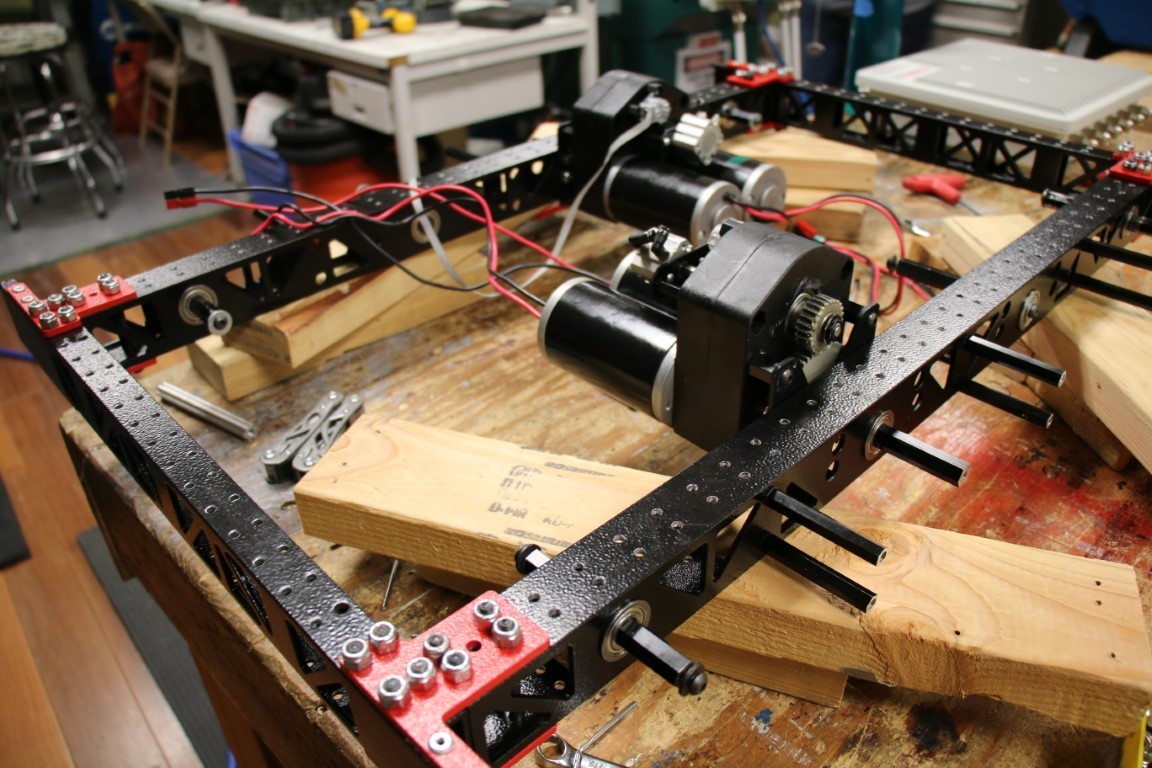 picture should be here