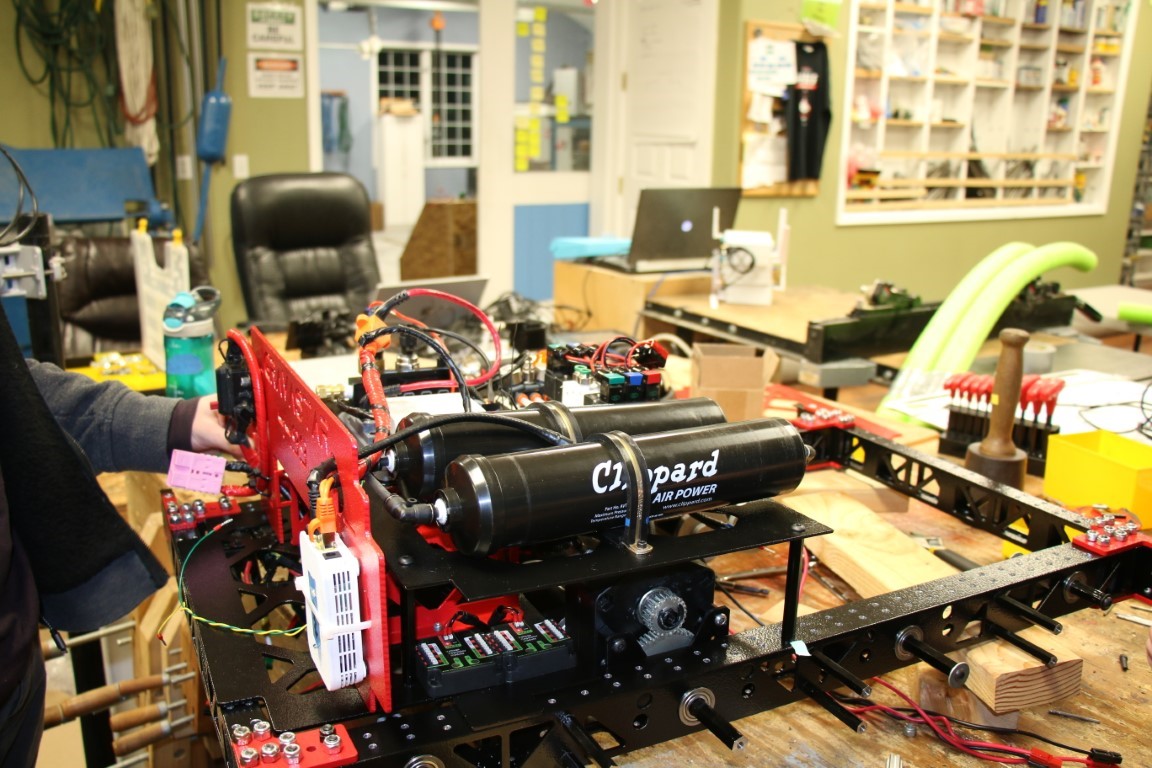 picture should be here