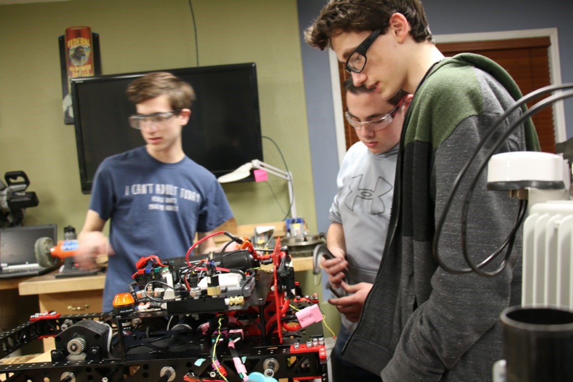 picture should be here