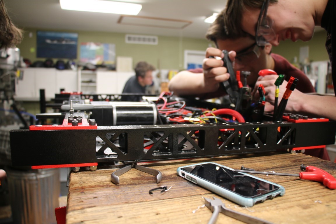 picture should be here