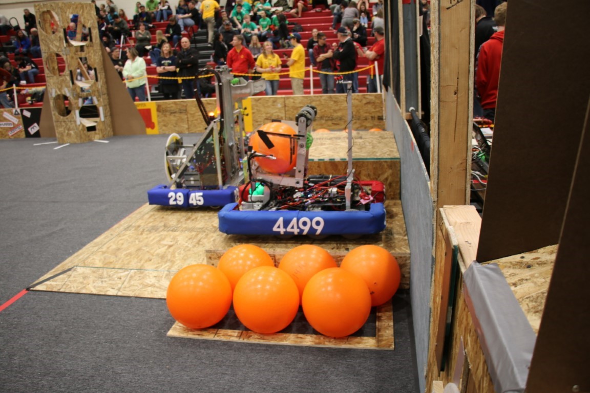 picture should be here