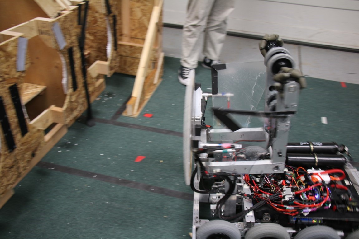 picture should be here