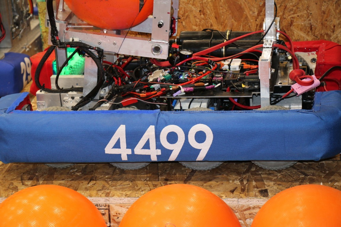 picture should be here