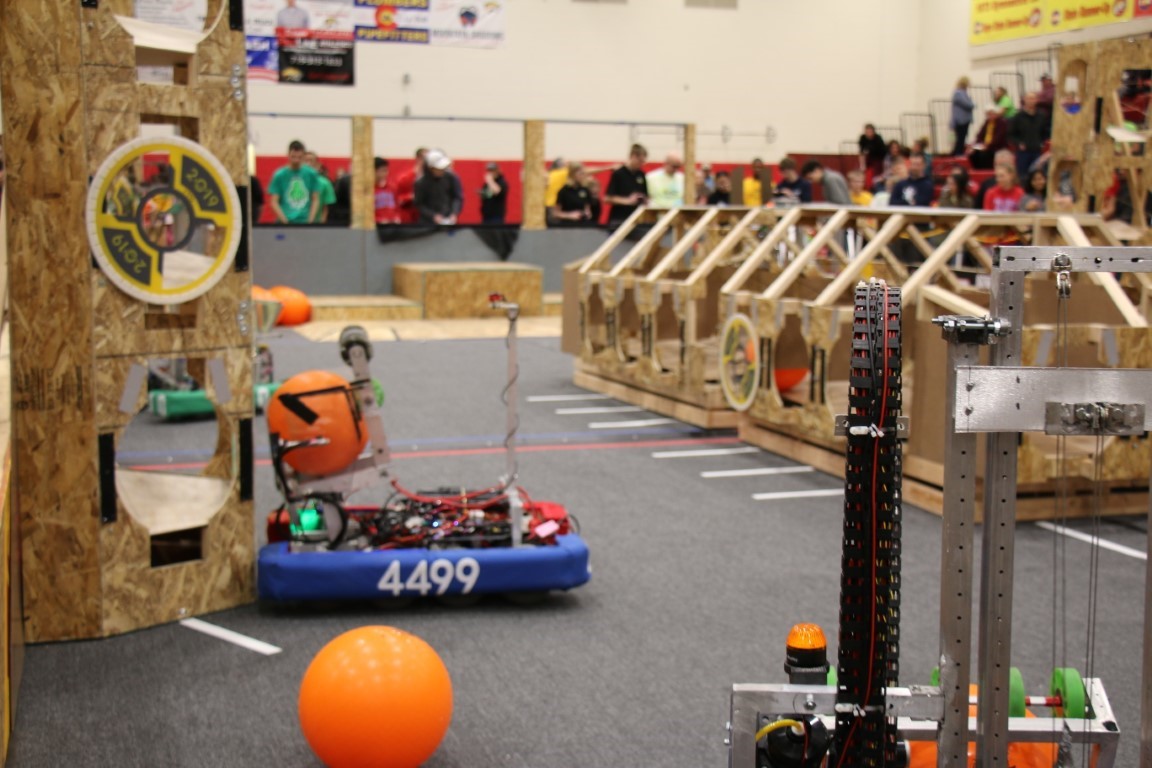 picture should be here