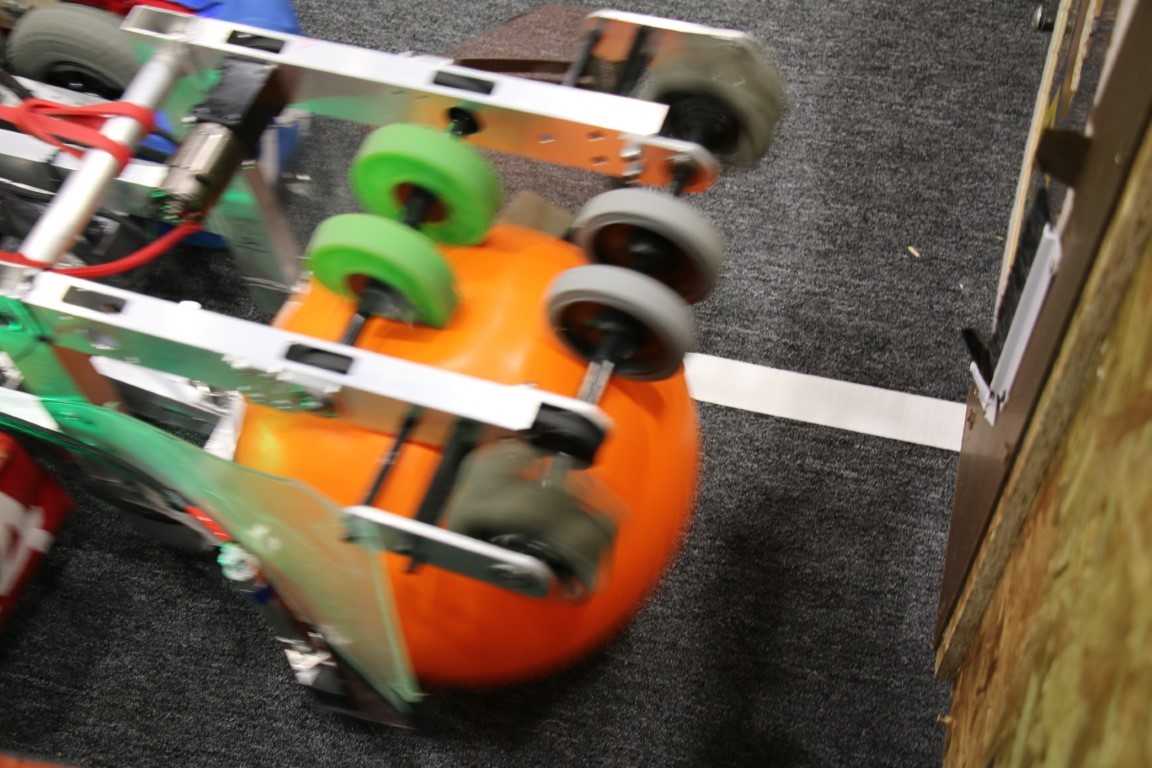 picture should be here