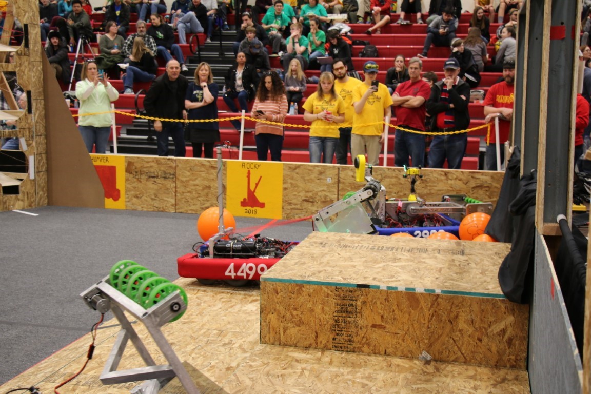 picture should be here