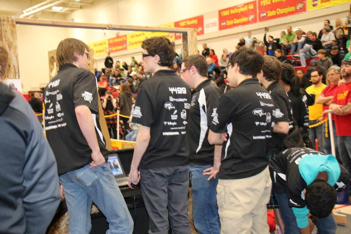 picture should be here