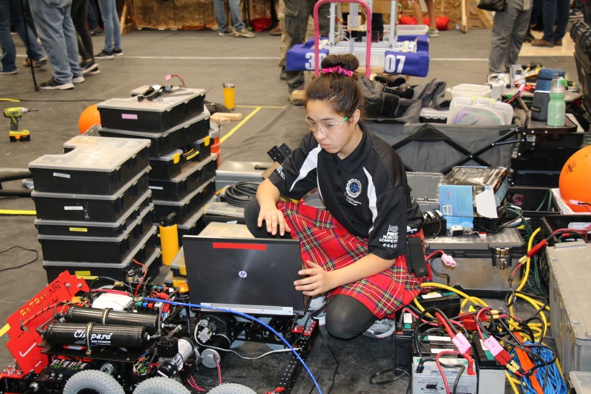 picture should be here